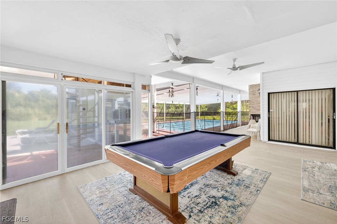 Fort Myers, Florida, 33908, United States, 5 Bedrooms Bedrooms, ,5 BathroomsBathrooms,Residential,Active,2020771