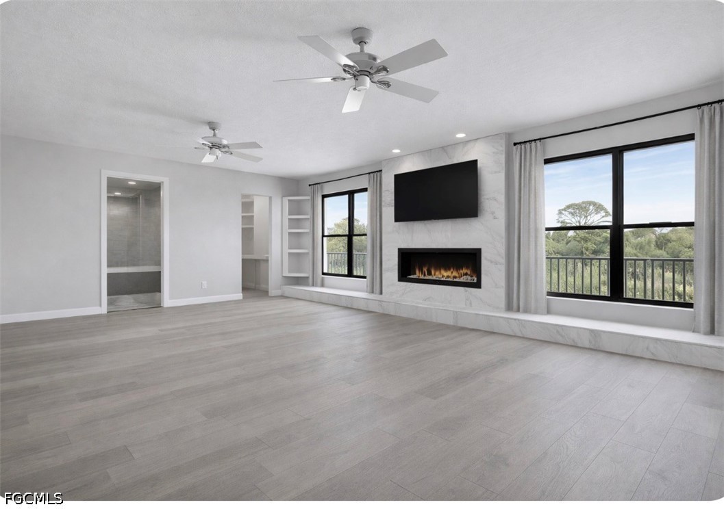 Fort Myers, Florida, 33908, United States, 5 Bedrooms Bedrooms, ,5 BathroomsBathrooms,Residential,Active,2020771
