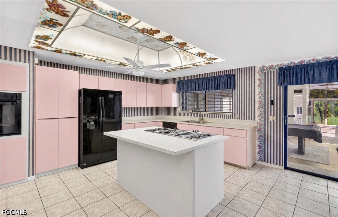 Fort Myers, Florida, 33908, United States, 5 Bedrooms Bedrooms, ,5 BathroomsBathrooms,Residential,Active,2020771