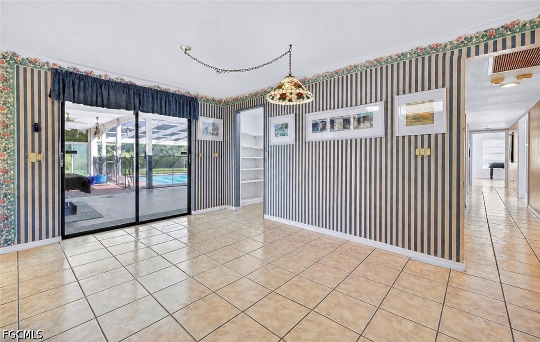 Fort Myers, Florida, 33908, United States, 5 Bedrooms Bedrooms, ,5 BathroomsBathrooms,Residential,Active,2020771