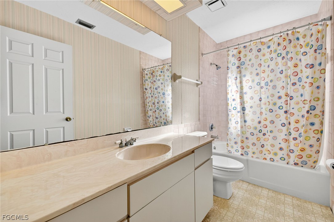 Fort Myers, Florida, 33908, United States, 5 Bedrooms Bedrooms, ,5 BathroomsBathrooms,Residential,Active,2020771