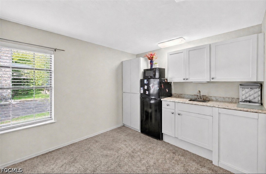 Fort Myers, Florida, 33908, United States, 5 Bedrooms Bedrooms, ,5 BathroomsBathrooms,Residential,Active,2020771