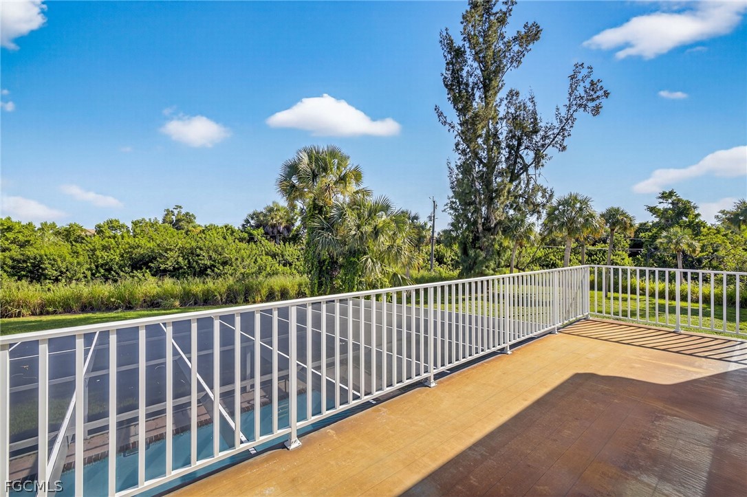 Fort Myers, Florida, 33908, United States, 5 Bedrooms Bedrooms, ,5 BathroomsBathrooms,Residential,Active,2020771
