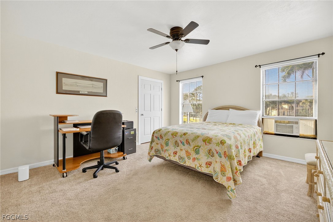 Fort Myers, Florida, 33908, United States, 5 Bedrooms Bedrooms, ,5 BathroomsBathrooms,Residential,Active,2020771