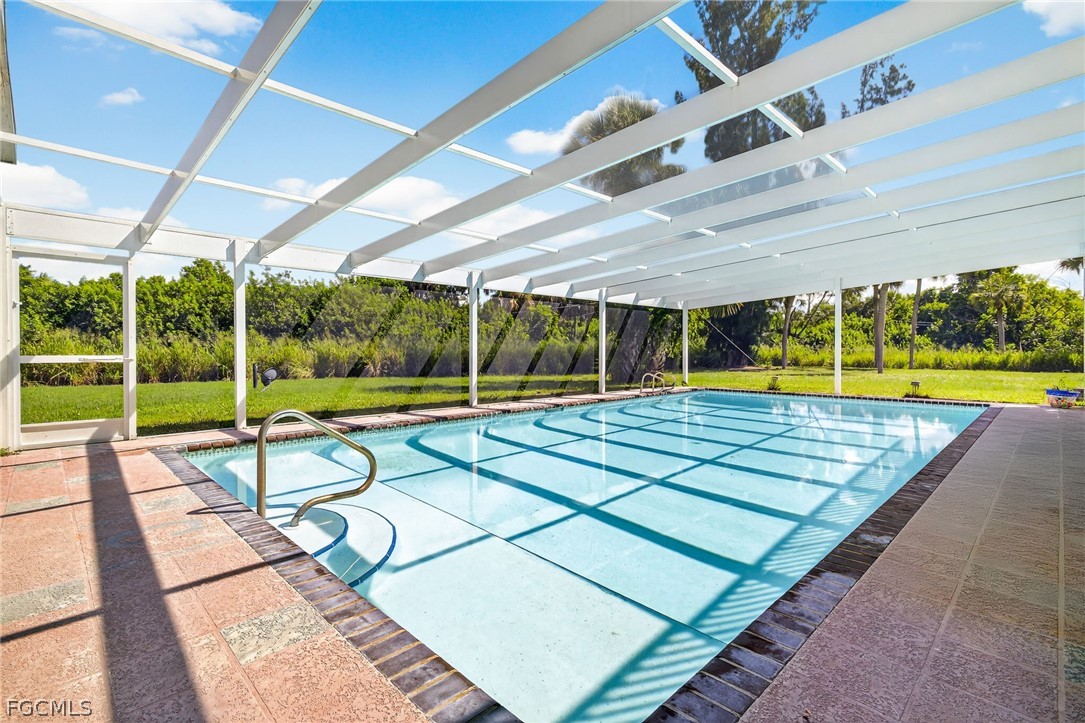 Fort Myers, Florida, 33908, United States, 5 Bedrooms Bedrooms, ,5 BathroomsBathrooms,Residential,Active,2020771