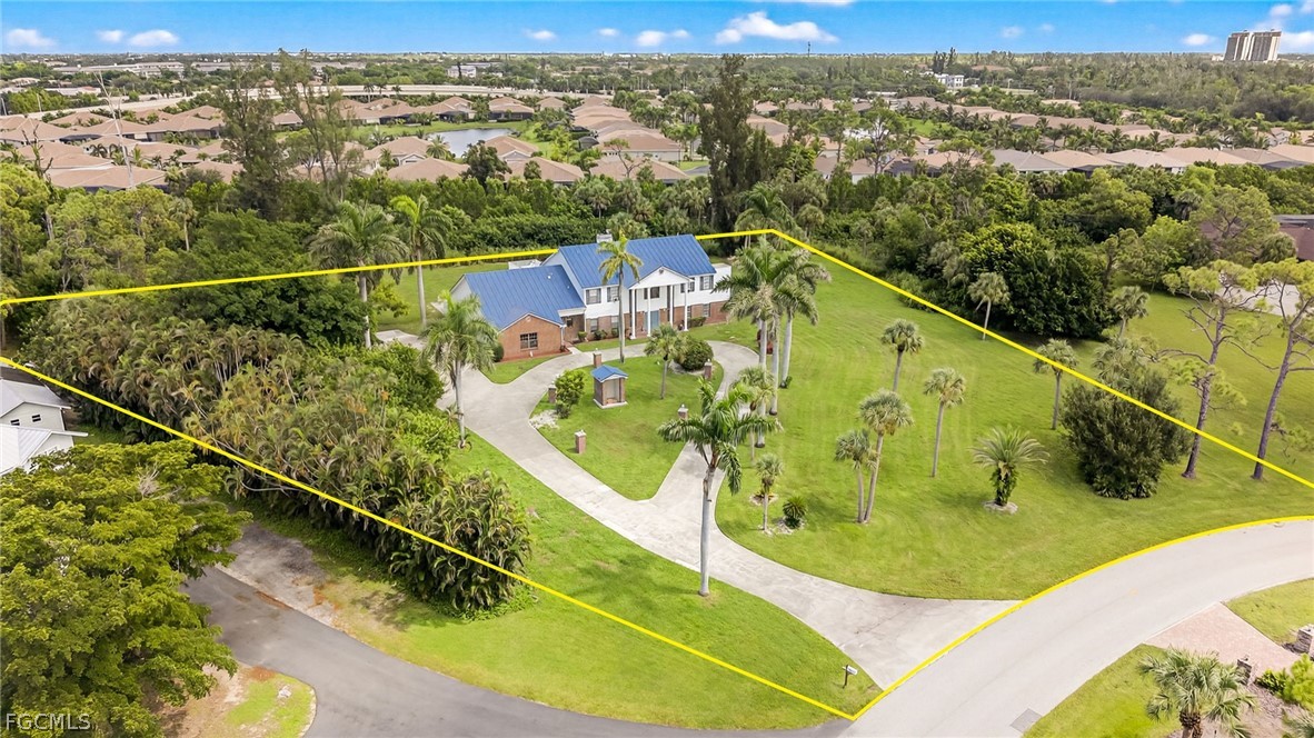 Fort Myers, Florida, 33908, United States, 5 Bedrooms Bedrooms, ,5 BathroomsBathrooms,Residential,Active,2020771