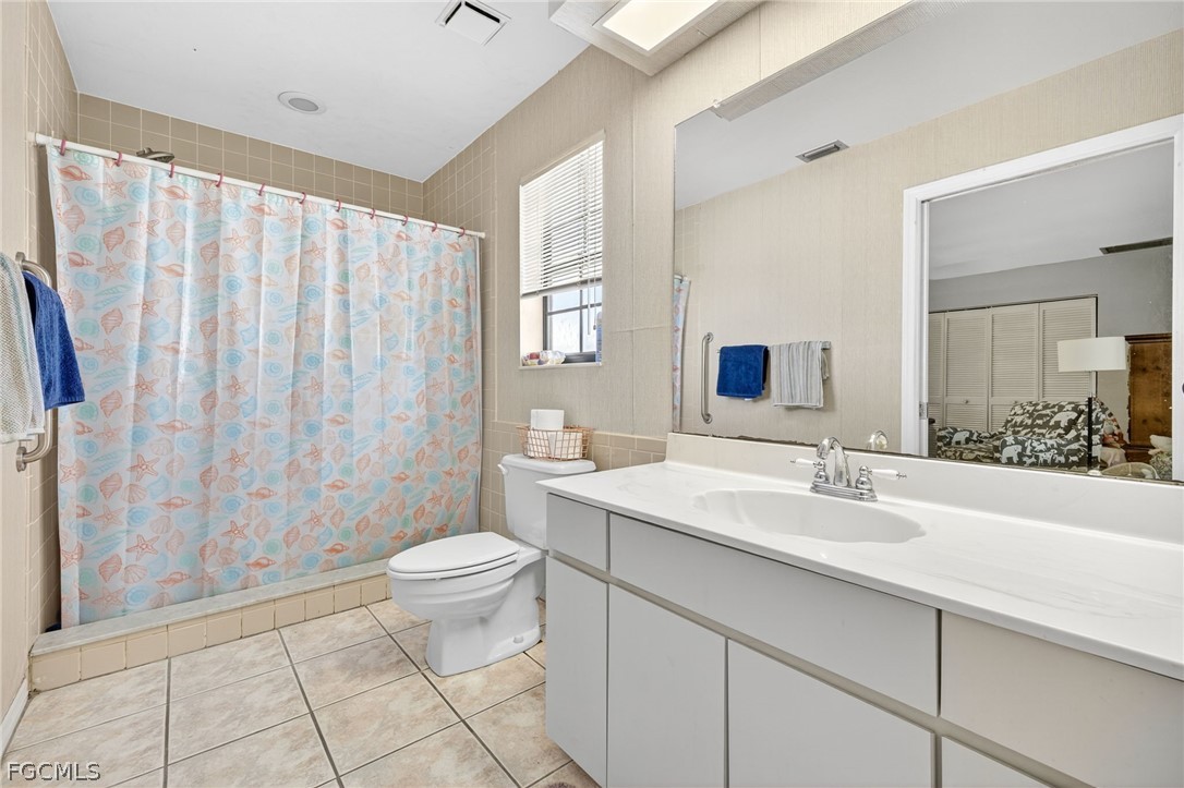 Fort Myers, Florida, 33908, United States, 5 Bedrooms Bedrooms, ,5 BathroomsBathrooms,Residential,Active,2020771