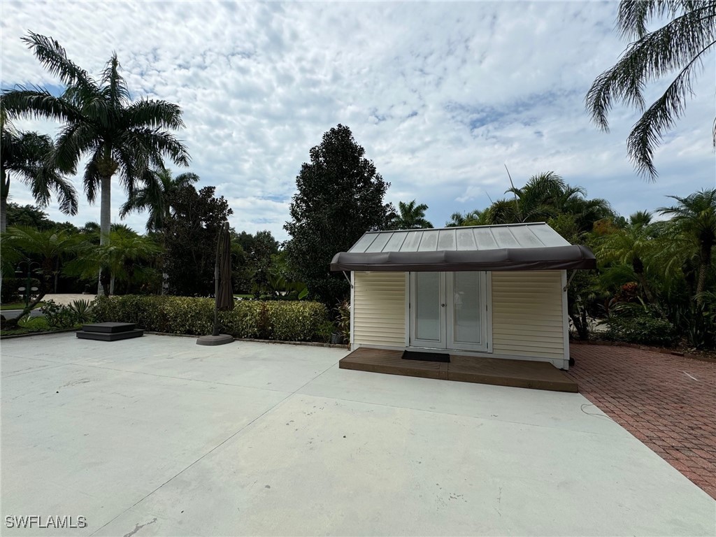 Lot 282 3000 Riverboat Landing