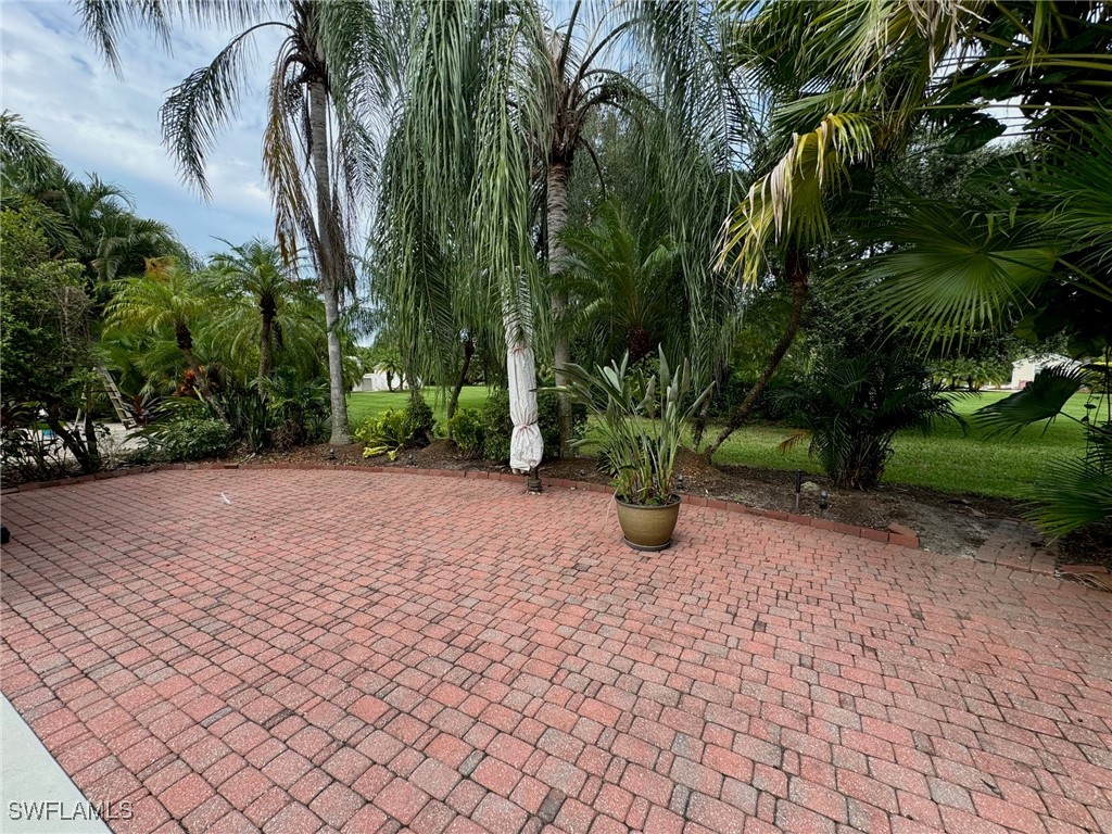 Lot 282 3000 Riverboat Landing