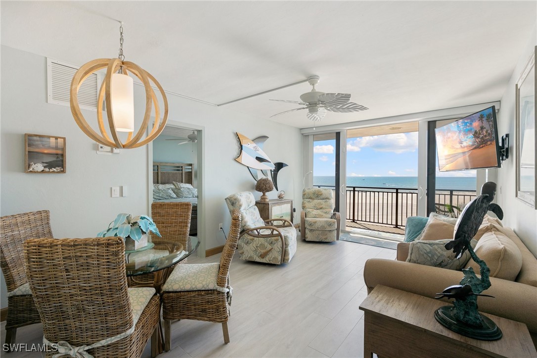 180 Seaview Court 911