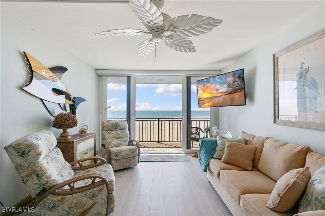180 Seaview Court 911