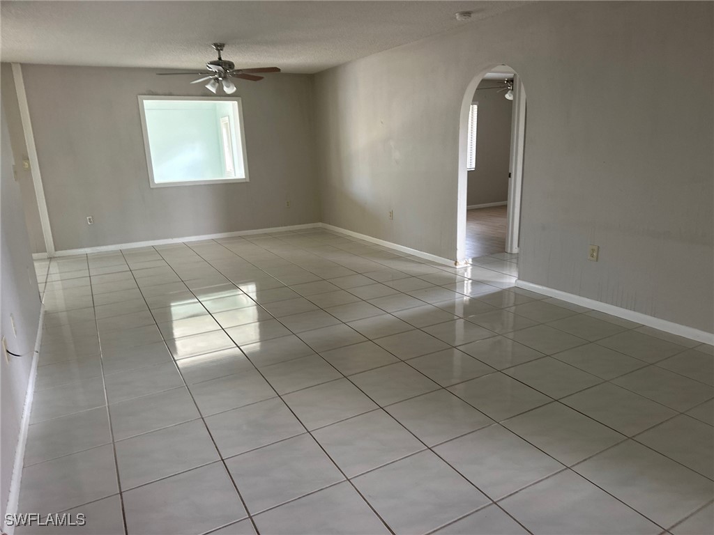 8429 Winged Foot Drive