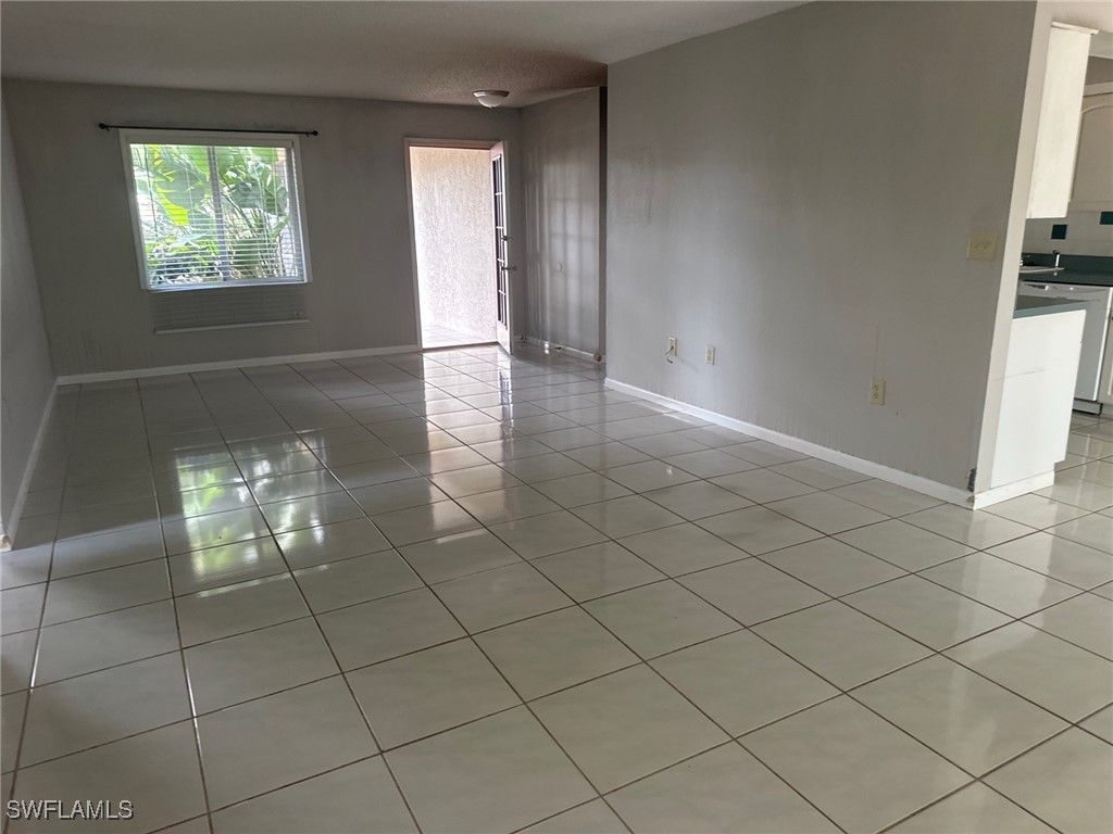 8429 Winged Foot Drive
