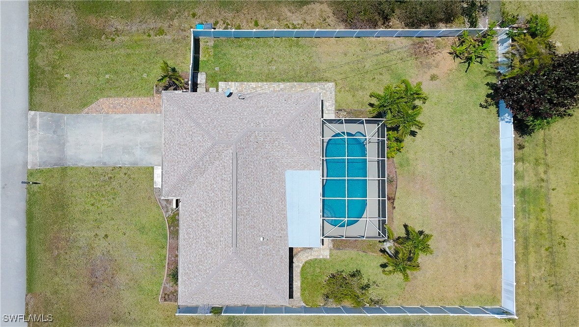 401 SW 43rd Terrace