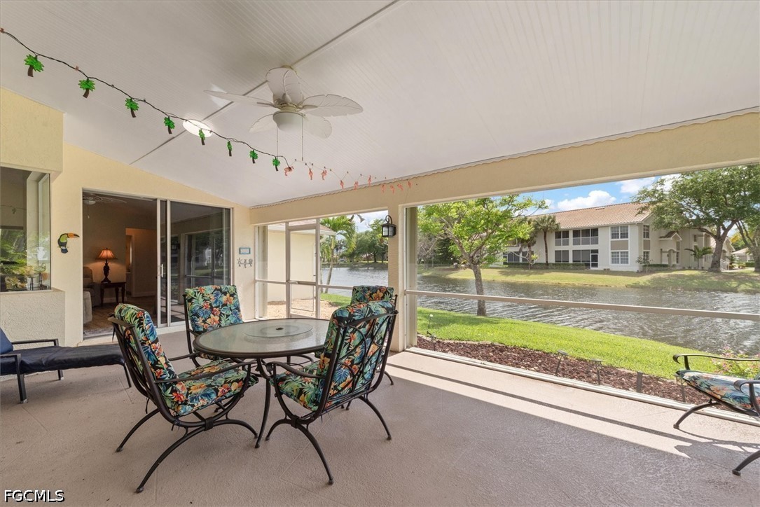 9241 Bramble Court