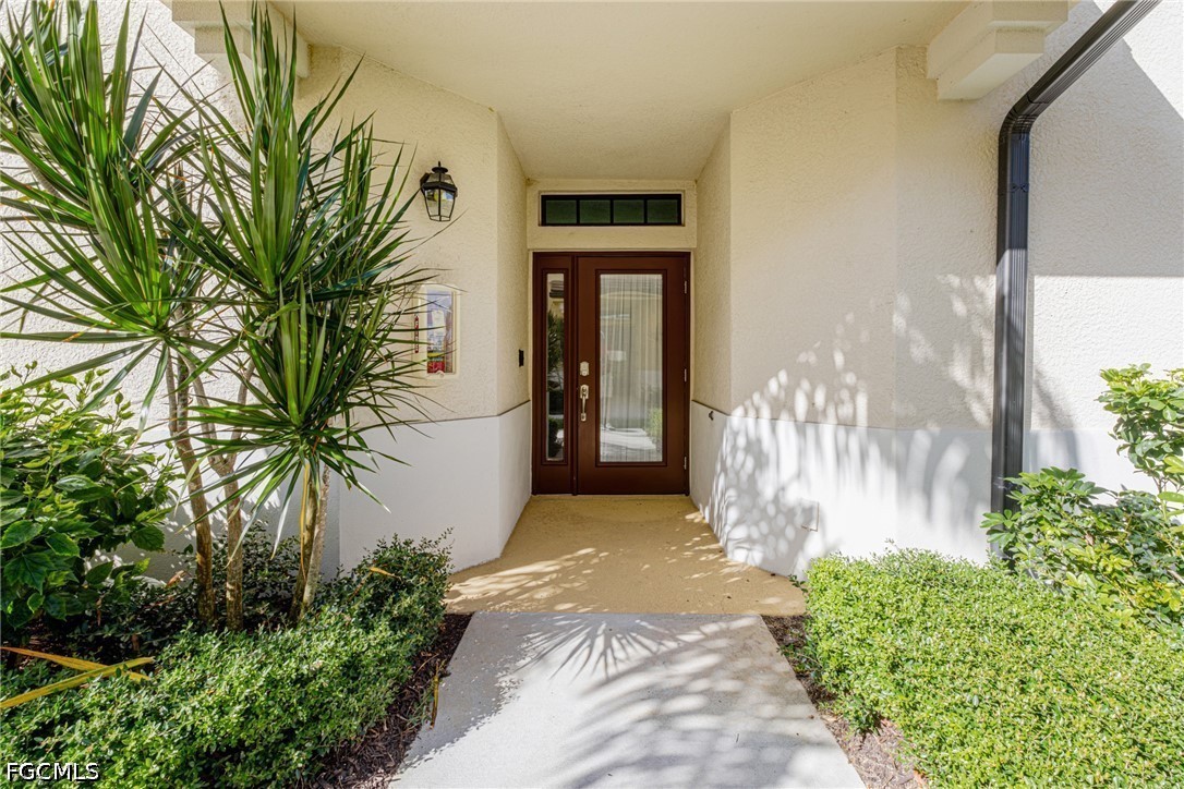 10528 Casella Way 102