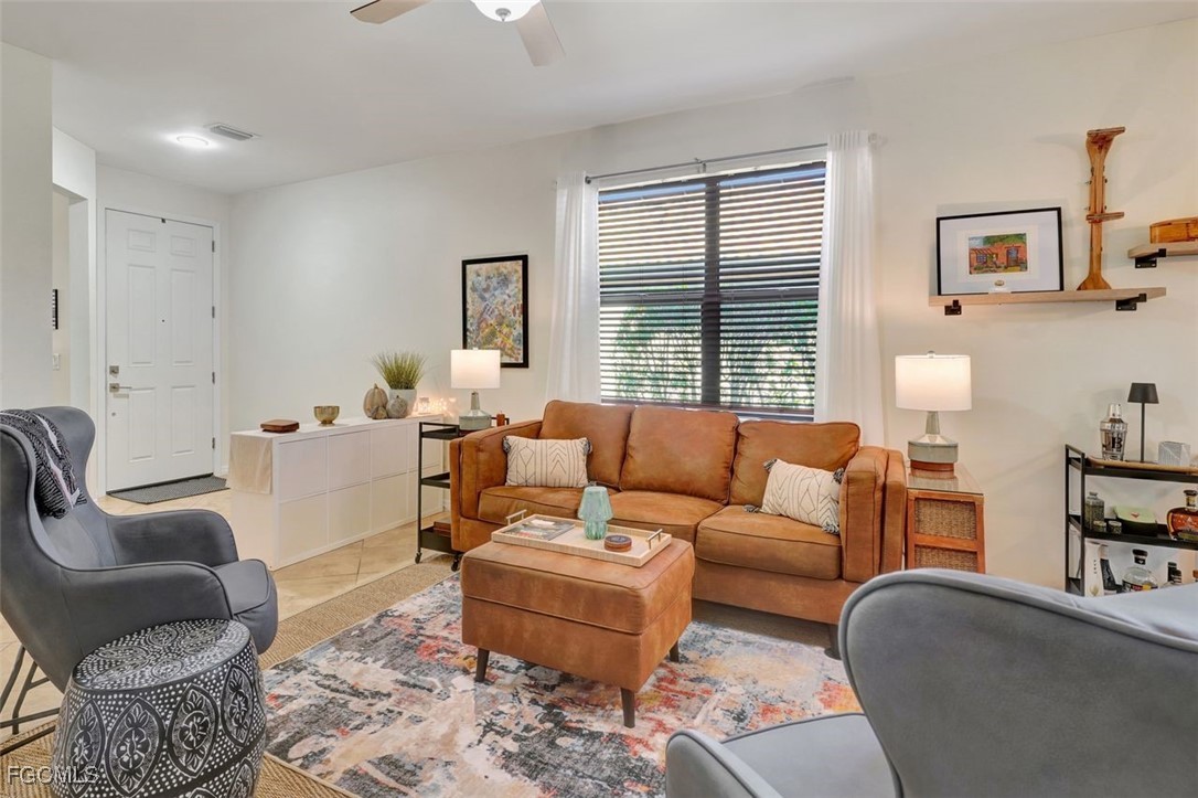 10963 Glenhurst Street