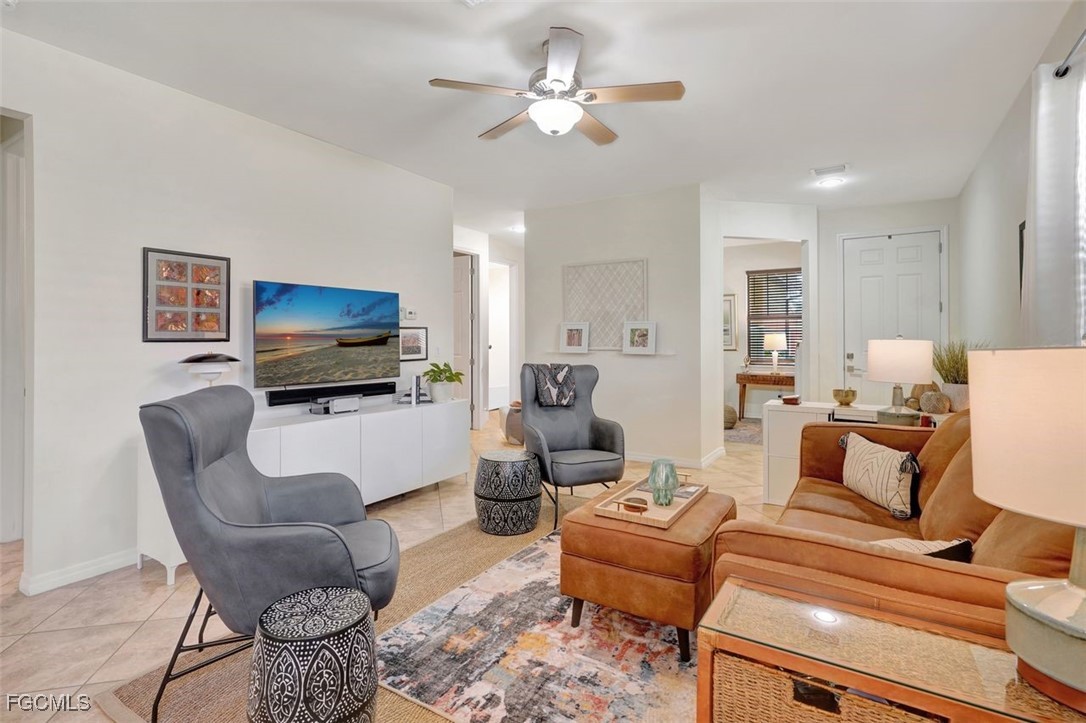 10963 Glenhurst Street