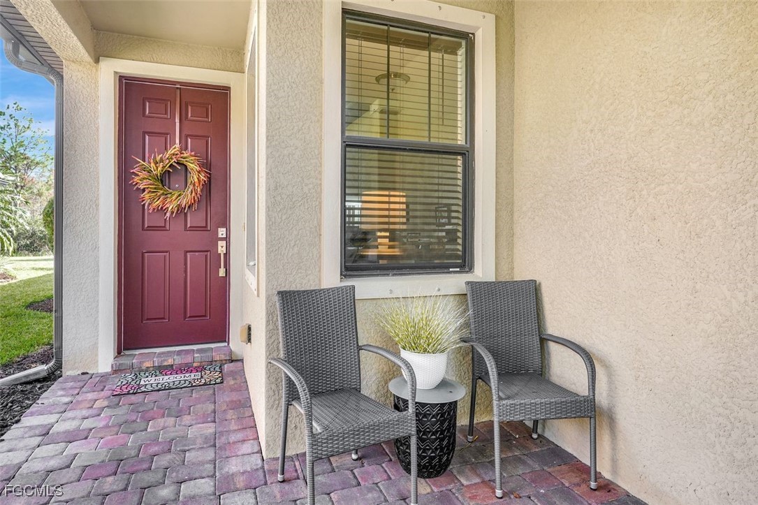 10963 Glenhurst Street