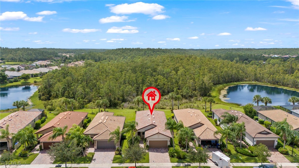 10963 Glenhurst Street