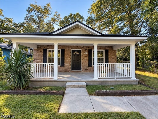 1128 POWHATTAN ST, JACKSONVILLE, FL 32209 - Image 8d090b775345100a044e1413f4e729c5/2922012306