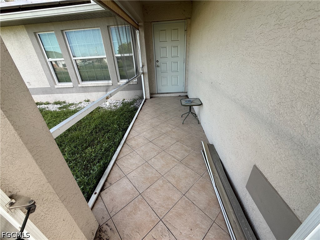 827 NE 17th Terrace