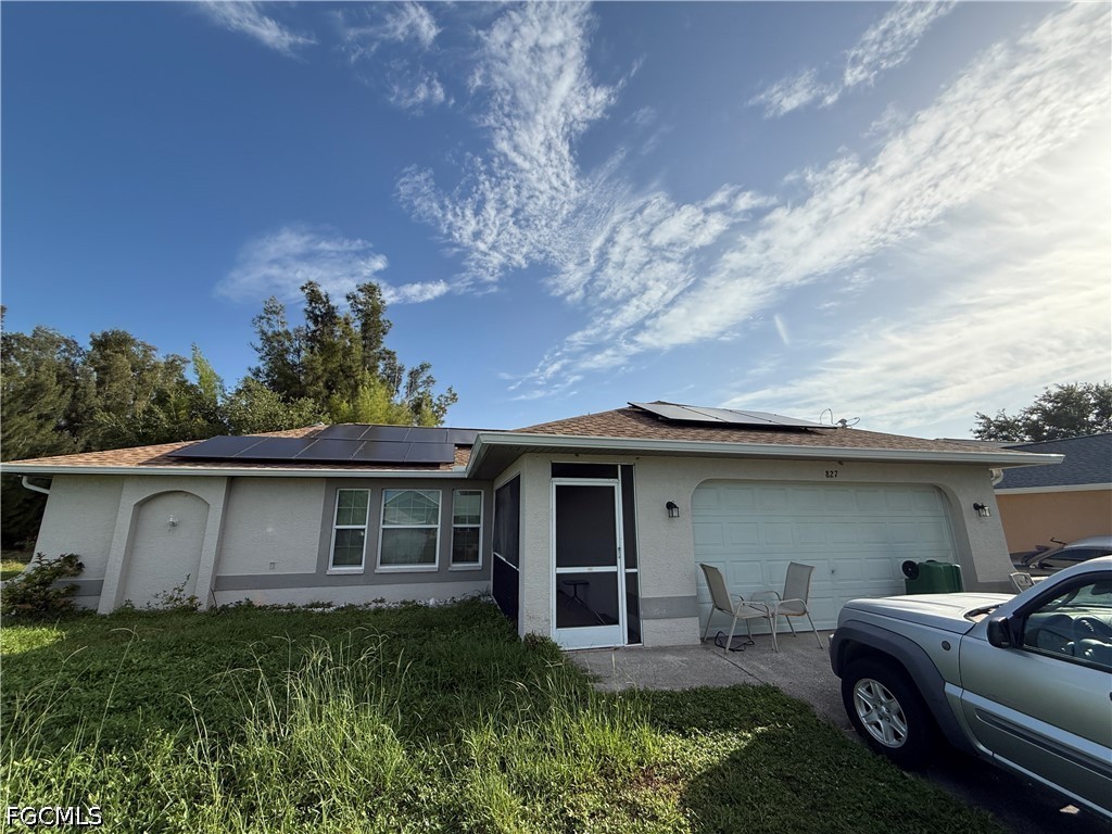 827 NE 17th Terrace