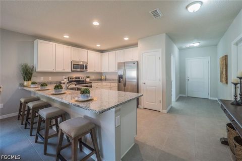 Tiny photo for 500 NE 16th Terrace, Cape Coral, FL 33993 (MLS # 2026020298)