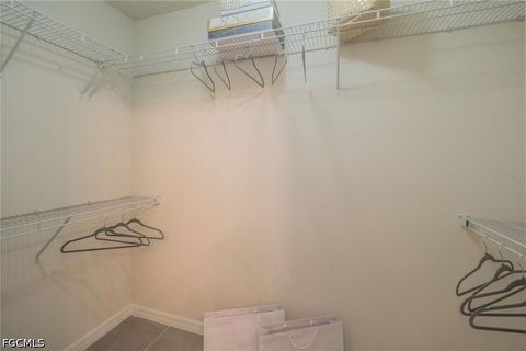 Tiny photo for 500 NE 16th Terrace, Cape Coral, FL 33993 (MLS # 2026020298)