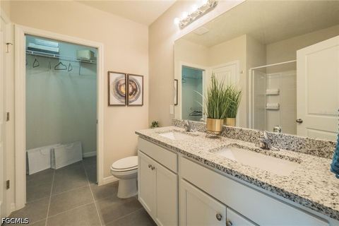Tiny photo for 500 NE 16th Terrace, Cape Coral, FL 33993 (MLS # 2026020298)