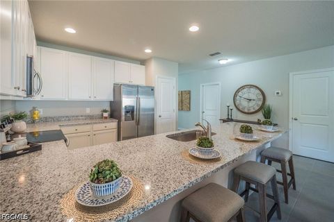 Tiny photo for 500 NE 16th Terrace, Cape Coral, FL 33993 (MLS # 2026020298)