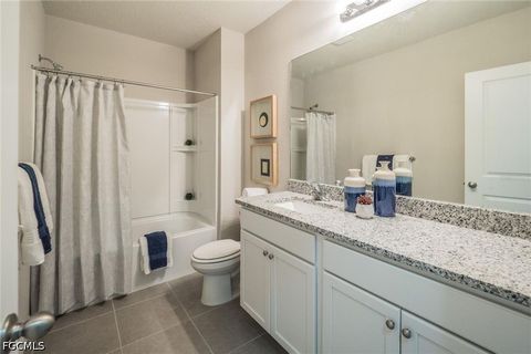 Tiny photo for 500 NE 16th Terrace, Cape Coral, FL 33993 (MLS # 2026020298)