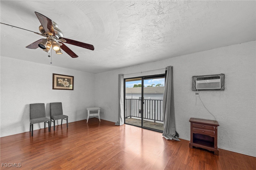 830 Wiggins Pass Road 14
