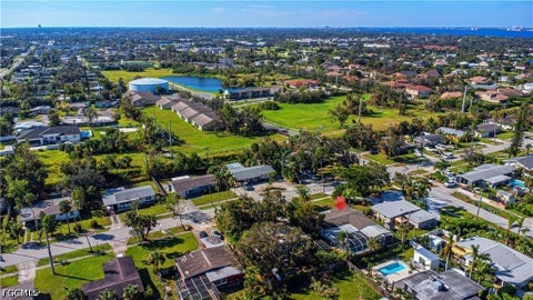 Tiny photo for 1637 Winkler Avenue, Fort Myers, FL 33901 (MLS # 2026039591)