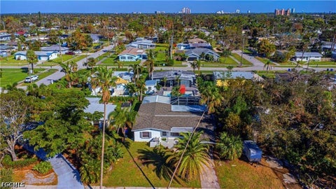 Tiny photo for 1637 Winkler Avenue, Fort Myers, FL 33901 (MLS # 2026039591)