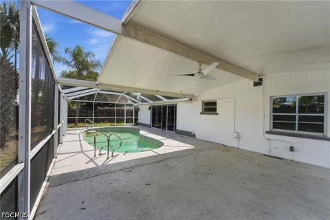 Tiny photo for 1637 Winkler Avenue, Fort Myers, FL 33901 (MLS # 2026039591)