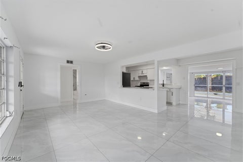 Tiny photo for 1637 Winkler Avenue, Fort Myers, FL 33901 (MLS # 2026039591)