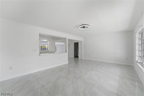 Tiny photo for 1637 Winkler Avenue, Fort Myers, FL 33901 (MLS # 2026039591)