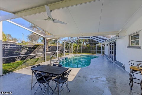 Tiny photo for 1637 Winkler Avenue, Fort Myers, FL 33901 (MLS # 2026039591)