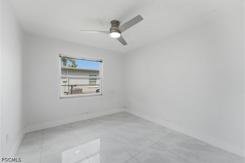 Tiny photo for 1637 Winkler Avenue, Fort Myers, FL 33901 (MLS # 2026039591)