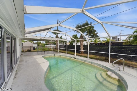 Tiny photo for 1637 Winkler Avenue, Fort Myers, FL 33901 (MLS # 2026039591)
