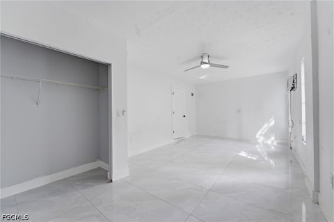 Tiny photo for 1637 Winkler Avenue, Fort Myers, FL 33901 (MLS # 2026039591)