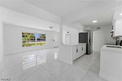Tiny photo for 1637 Winkler Avenue, Fort Myers, FL 33901 (MLS # 2026039591)
