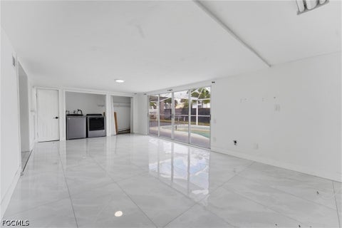 Tiny photo for 1637 Winkler Avenue, Fort Myers, FL 33901 (MLS # 2026039591)