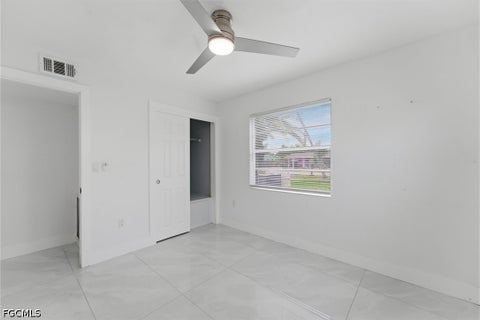 Tiny photo for 1637 Winkler Avenue, Fort Myers, FL 33901 (MLS # 2026039591)