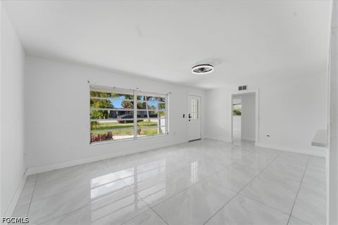 Tiny photo for 1637 Winkler Avenue, Fort Myers, FL 33901 (MLS # 2026039591)