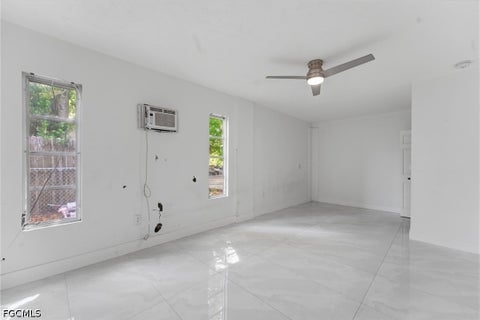 Tiny photo for 1637 Winkler Avenue, Fort Myers, FL 33901 (MLS # 2026039591)