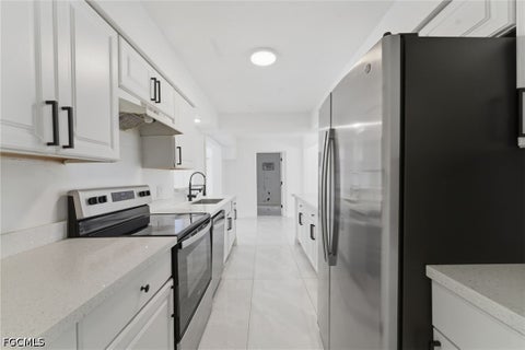 Tiny photo for 1637 Winkler Avenue, Fort Myers, FL 33901 (MLS # 2026039591)