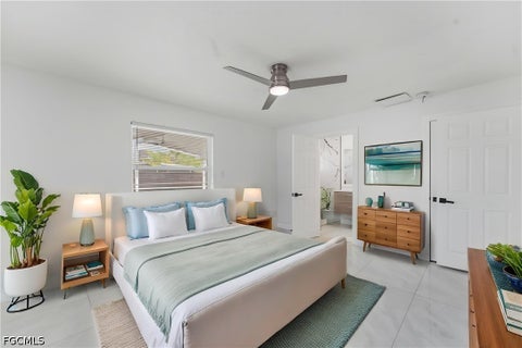 Tiny photo for 1637 Winkler Avenue, Fort Myers, FL 33901 (MLS # 2026039591)
