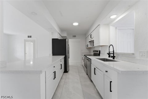 Tiny photo for 1637 Winkler Avenue, Fort Myers, FL 33901 (MLS # 2026039591)